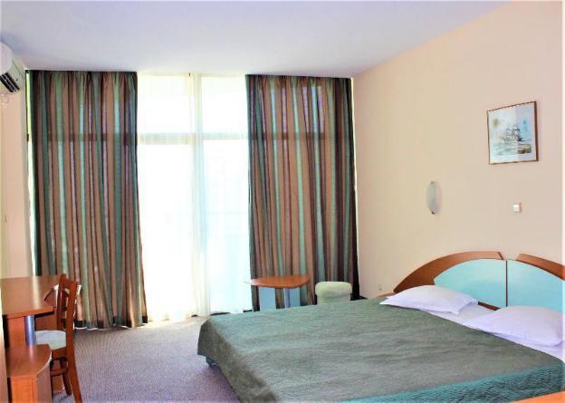 palm beach hotel all inclusive
