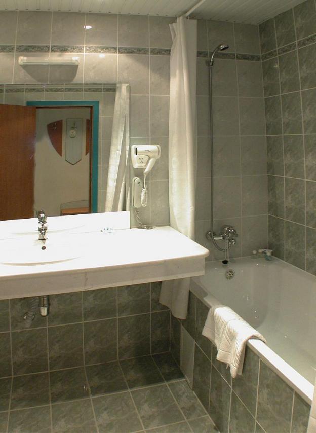 palm beach hotel all inclusive