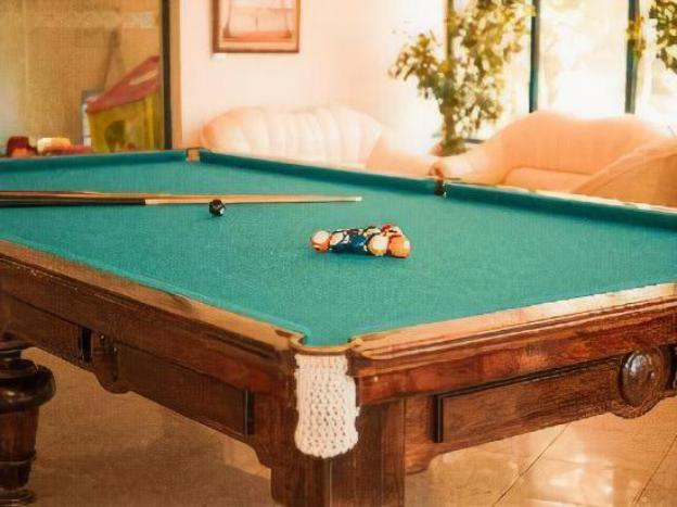 palm beach hotel all inclusive