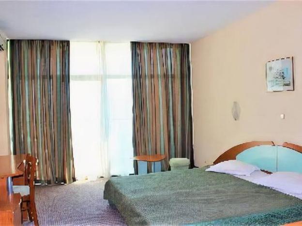 palm beach hotel all inclusive