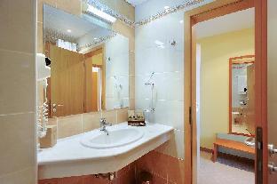palm beach hotel all inclusive