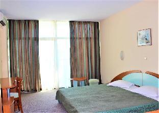 palm beach hotel all inclusive