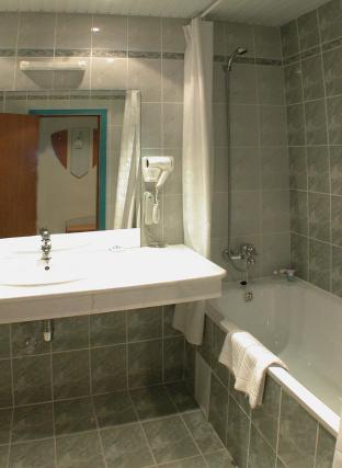 palm beach hotel all inclusive