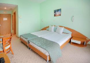 palm beach hotel all inclusive