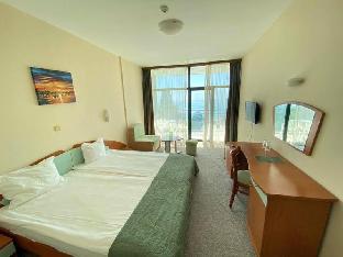 palm beach hotel all inclusive