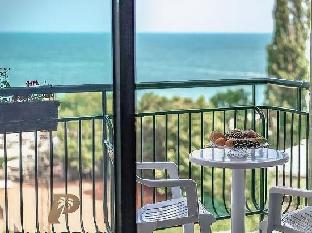 palm beach hotel all inclusive