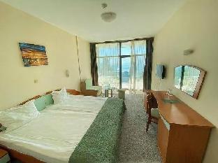palm beach hotel all inclusive