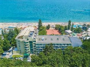 palm beach hotel all inclusive