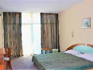 palm beach hotel all inclusive