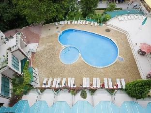palm beach hotel all inclusive