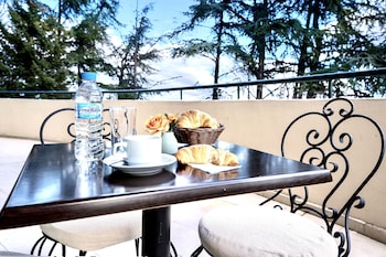 palm beach hotel all inclusive