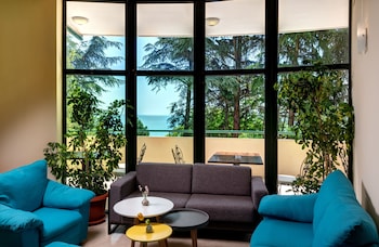 palm beach hotel all inclusive