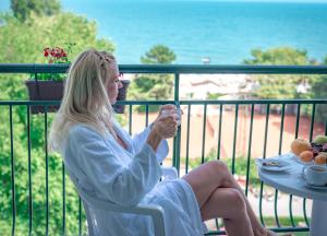 palm beach hotel all inclusive