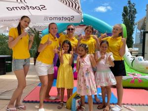 palm beach hotel all inclusive