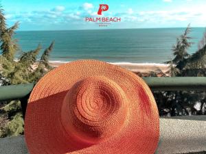palm beach hotel all inclusive