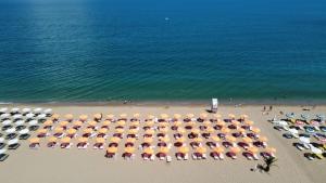 palm beach hotel all inclusive