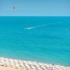 palm beach hotel all inclusive