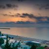 palm beach hotel all inclusive