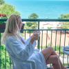 palm beach hotel all inclusive