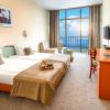 palm beach hotel all inclusive