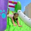 palm beach hotel all inclusive