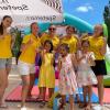 palm beach hotel all inclusive