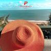 palm beach hotel all inclusive