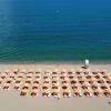 palm beach hotel all inclusive