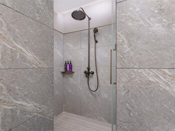 Mercure Shijiazhuang Downtown,,0 star