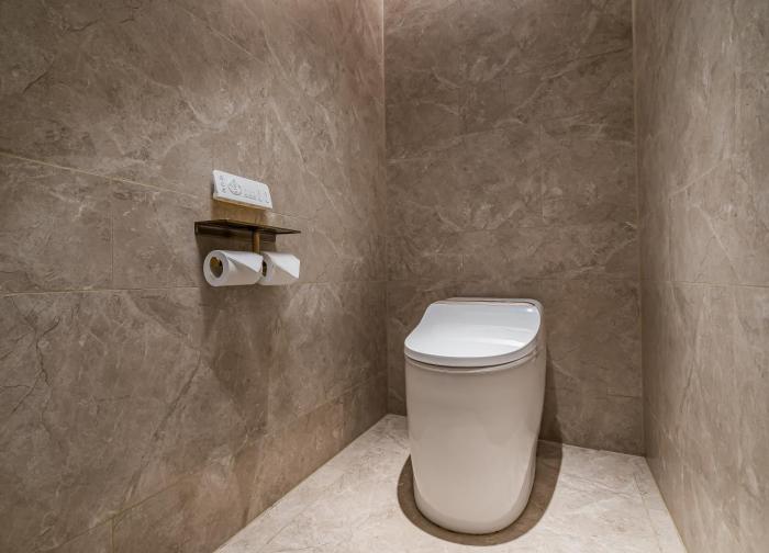mercure beijing anzhen olympic center