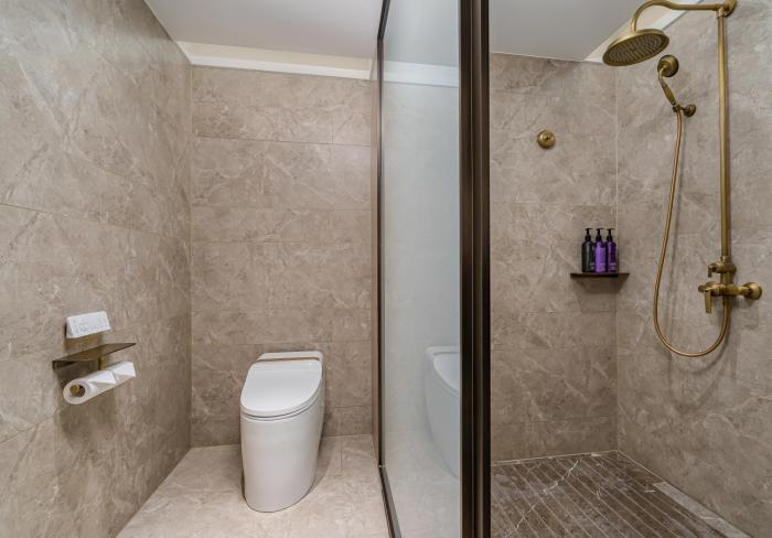 mercure beijing anzhen olympic center
