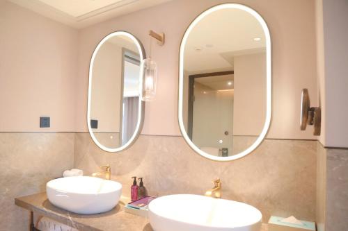 mercure beijing anzhen olympic center