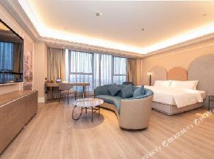 xinyang