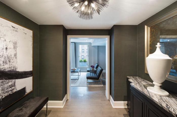 omni berkshire place