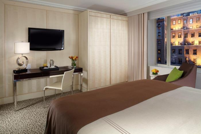 omni berkshire place