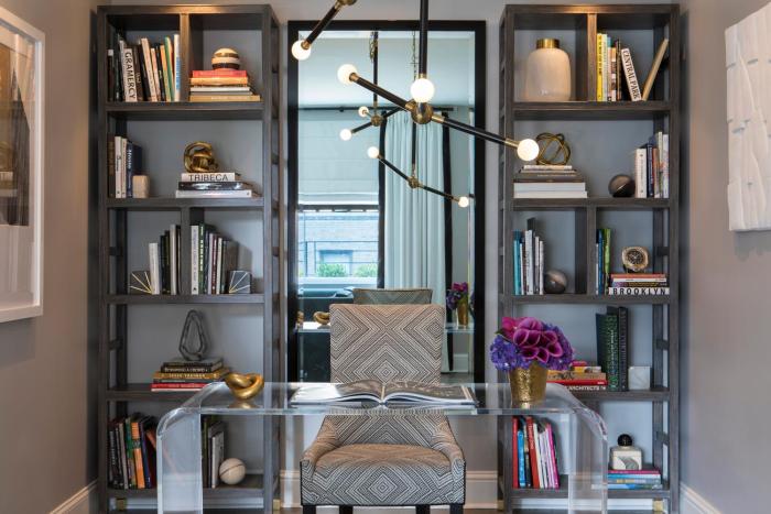 omni berkshire place