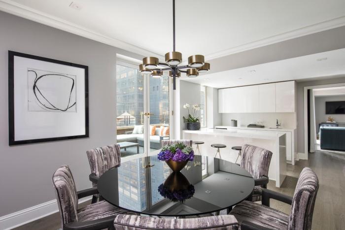 omni berkshire place