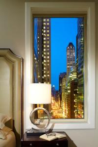 omni berkshire place