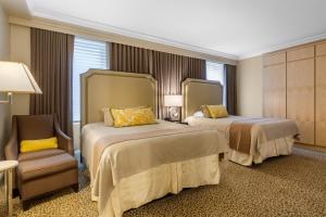 omni berkshire place