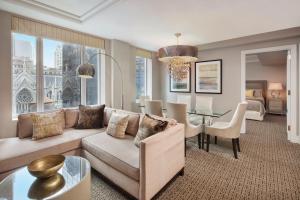 omni berkshire place