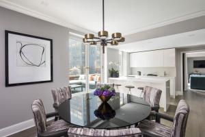 omni berkshire place