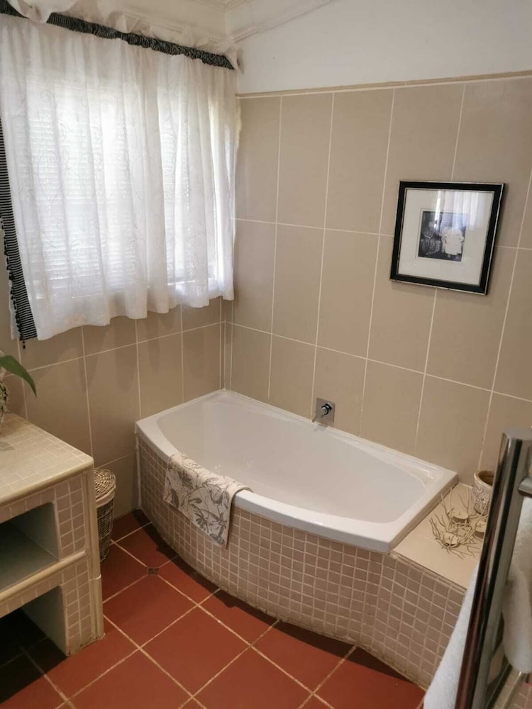 deo volente country estate