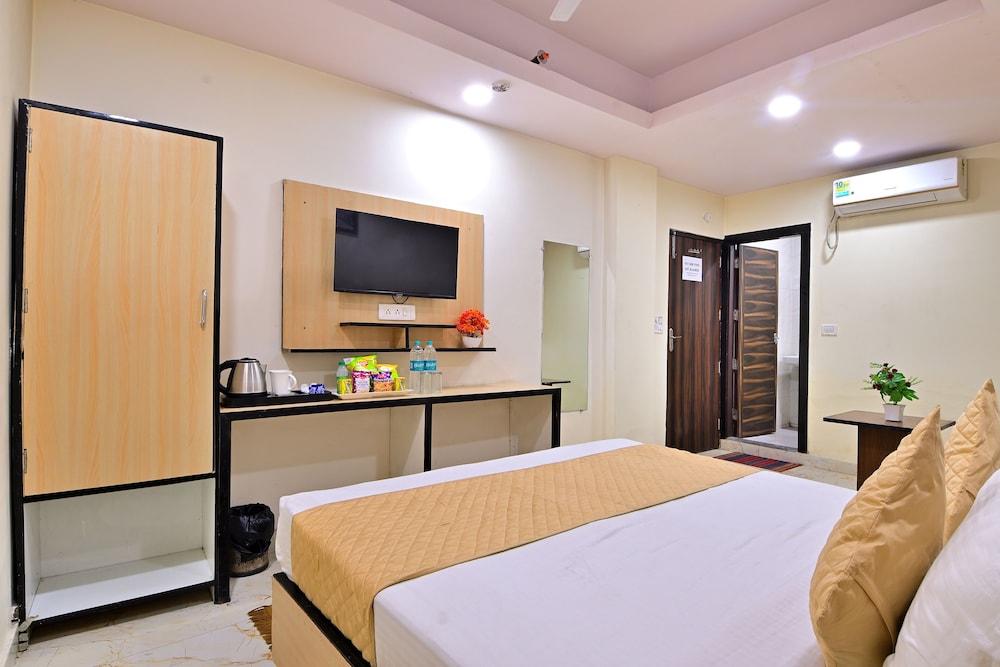 hotel hari international