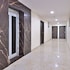 hotel hari international