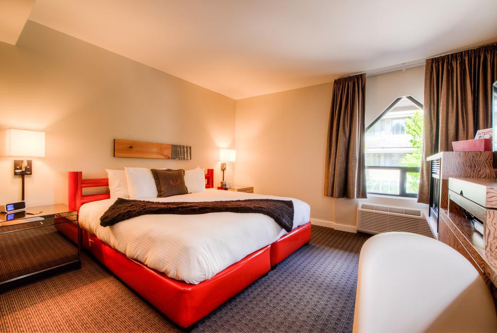 adara hotel