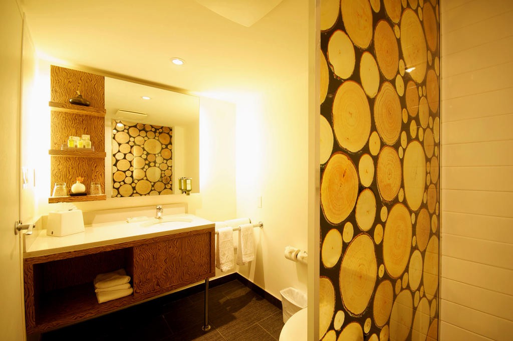 adara hotel