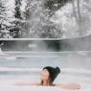 whistler