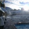 whistler