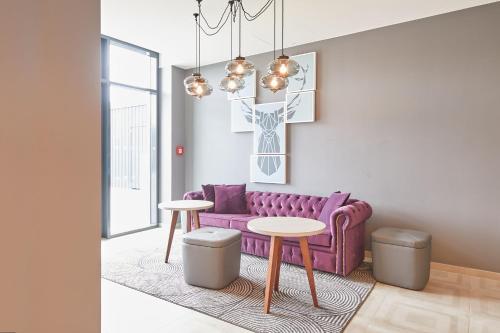 premier inn karlsruhe city am wasserturm