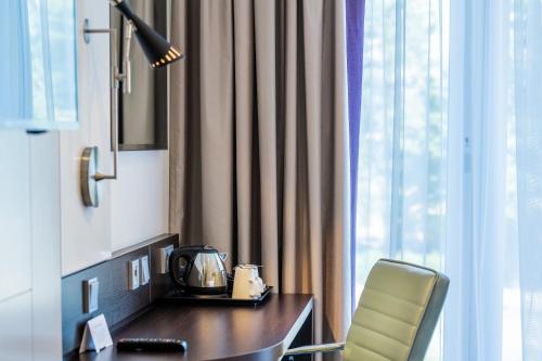 premier inn karlsruhe city am wasserturm